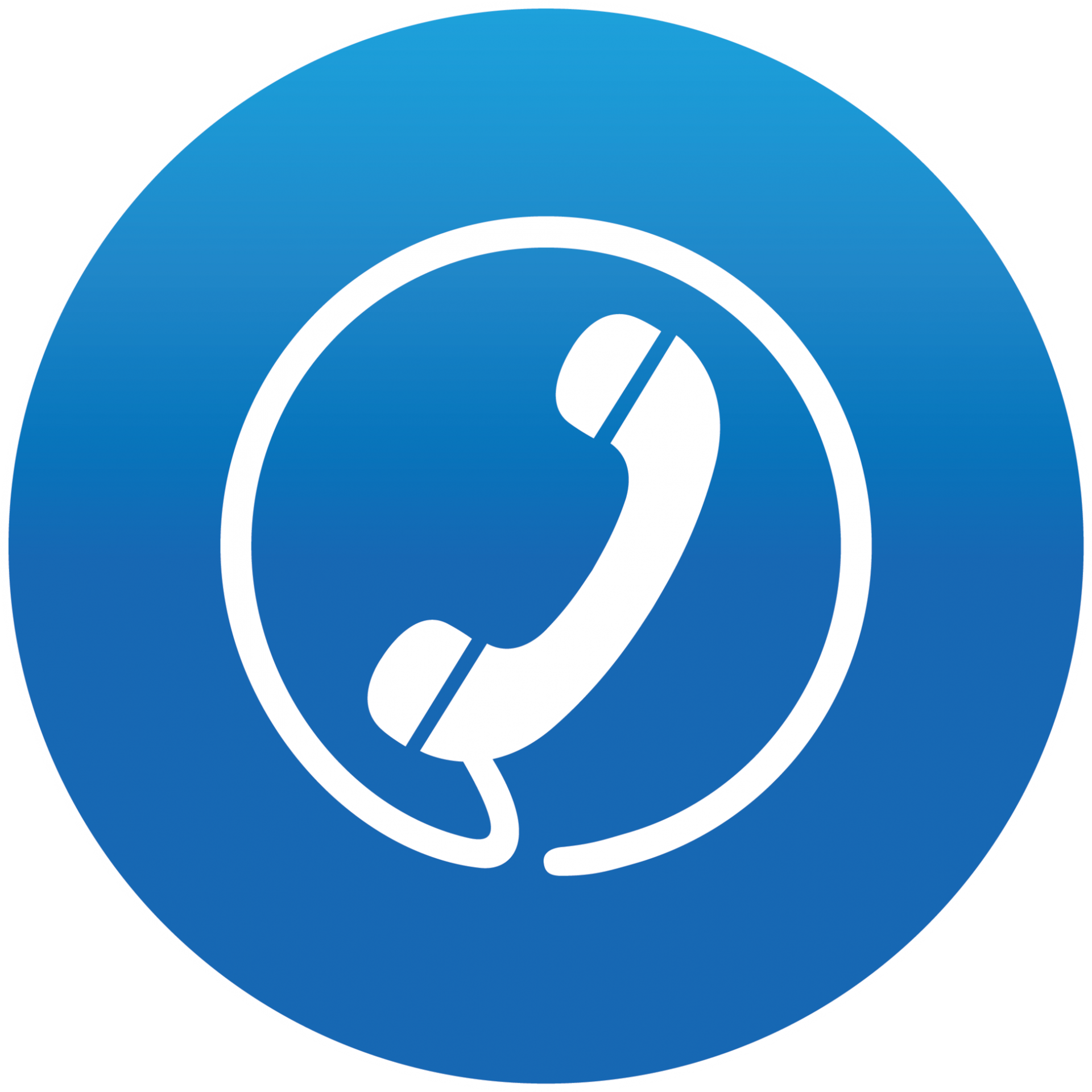 Telephone icon 126341